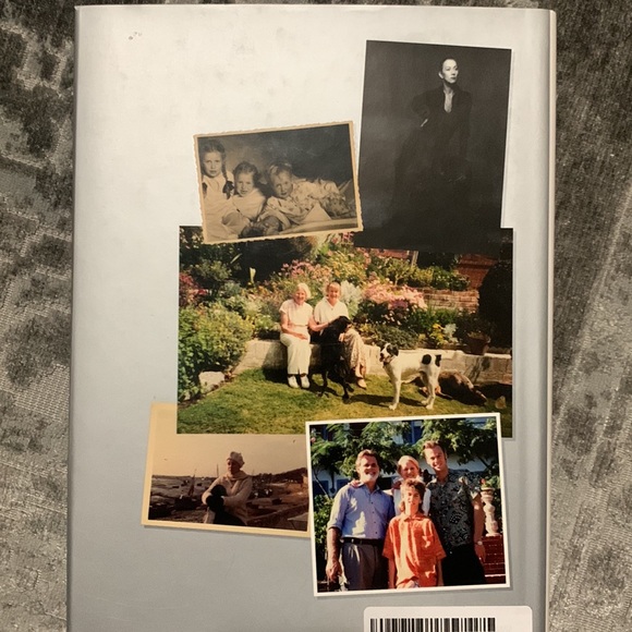 🆕 In the Frame: My Life in Words and Pictures - Picture 3 of 4